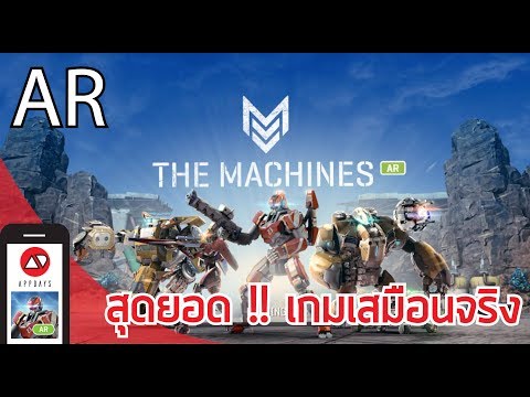 อาการท้องผูกและความแข็งแรง เพิ่มขึ้นแรง 100