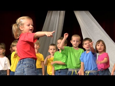 Rychvald ► Obrázky z Rychvaldu │ ► Region Karvinsko Těšínsko