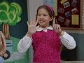 Let S Play School Credits Comparison Screener Vs Final Version V2 1999 Version Part 3