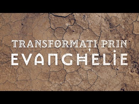 Biruitori prin Acela care ne a iubit - Romani 8:28-32