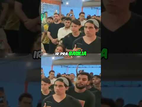 Josivar Maranhãozinho: Como a Elite Política Ficou Rica