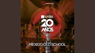 Losing You (Extended Club Mix)