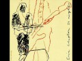 Eric Clapton - Wonderful Tonight (24nights) 