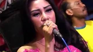 Download lagu New Azkadina - Terlalu Rindu - Voc. Kiky Dianita TERBARU Live Perumahan UKA Surabaya mp3 Download lagu New Azkadina - Terlalu Rindu - Voc. Kiky Dianita TERBARU Live Perumahan UKA Surabaya mp3