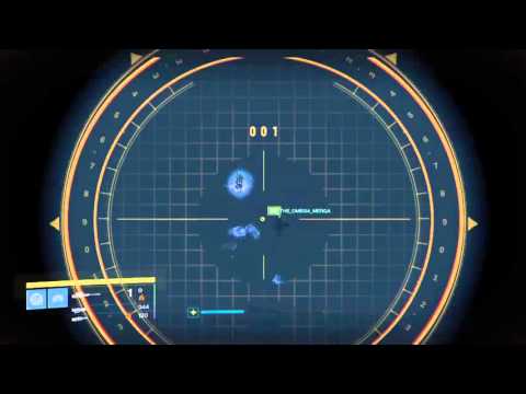 Two Titans, One Jump (Destiny VOG Parkour)