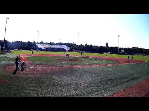 HCAW H2 - Tridents H2 DEEL 2