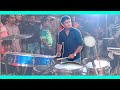 Mach Gaya Shor Sari Nagari Re Song | Worli Beats | Banjo Party 2020 In Mumbai India