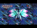 Final Boss Grandia 2 HD Remaster Switch