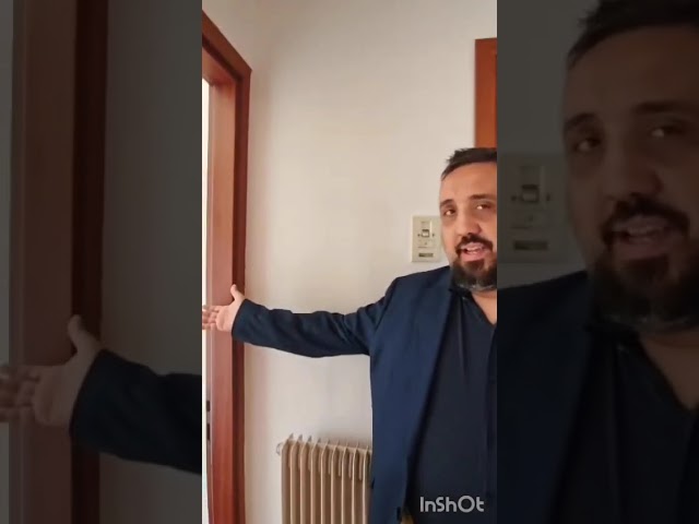 Taipana (UD) - Loc. Monteaperta