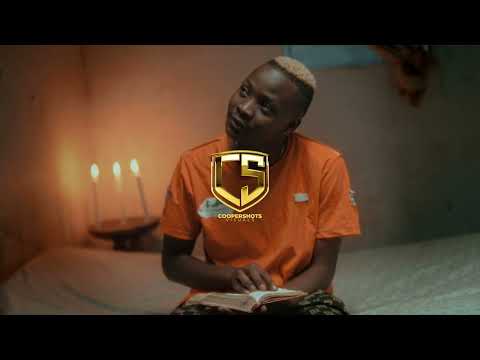 Drifta Trek x Chile Breezy x Ray Dee - Mulungu Samagona (Official Music Video) Lanzee Cooper