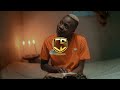 Drifta Trek X Chile Breezy X Ray Dee Mulungu Samagona Official Music Video Lanzee Cooper