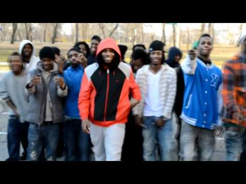 Edai-Wattup (Official Music Video) Shot By @princefilms_