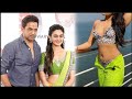ஹாலிவுட் ரேஞ்சுக்கு போட்டோஷூட் நடத்�