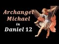 Battle of the Angels | Daniel 10 | Part 33