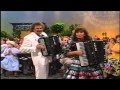 La Cucaracha Aus Steiners Musikantenparade 21 10 1995