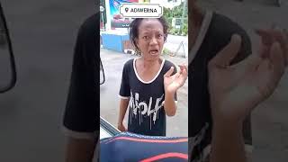 Download lagu Orang gila viral mp3