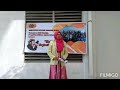 Asal Usul Kawah Sikidang Dieng
