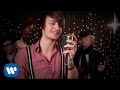 Camera Can't Lie - Days & Days 