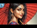 Aayega Maza Ab Barsaat Ka RnB Hip Hop Trap Andaaz 2003