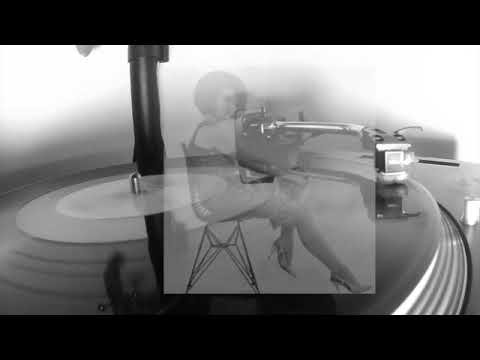 Julie Rogers 1964 - The Wedding