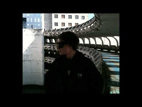 🧊(FREE) LILDRUGHILL x 4N WAY TYPE BEAT - SMOO5🧊