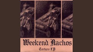 Music video thumbnail preview for Intro / End of Your Faith by Weekend Nachos