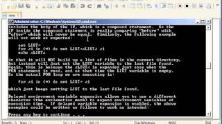 Batch 16 Input