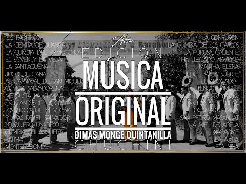 Grupo Guanaco Sólido® / La Pupusa Caliente (Audio Original) #Guanatizate #Tendencia #Original