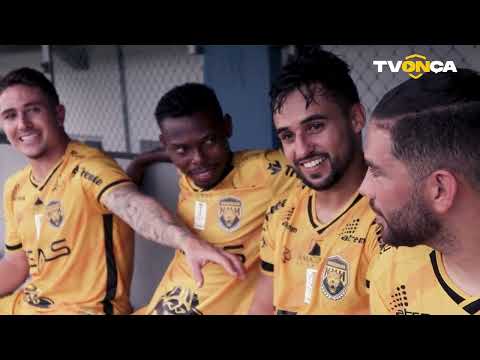 Bastidores | São Raimundo 0x3 Amazonas (#Barezão2024 - 1º turno - rodada 5)