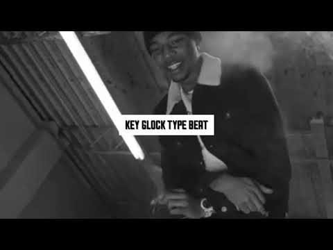 [FREE] KEY GLOCK X OFFSET TYPE BEAT | FREE TYPE BEAT | RAP/TRAP INSTRUMENTAL 2019