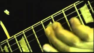 Download lagu D'Kross - Malang Ke Bulan mp3 Download lagu D'Kross - Malang Ke Bulan mp3
