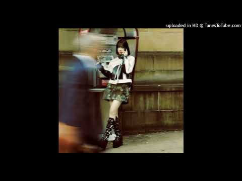 [sold] Pluggnb Type Beat - "Rise Up" | Asian Rock Type Beat