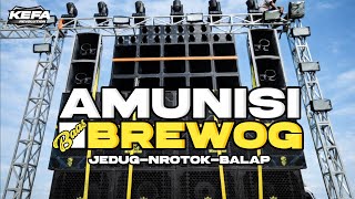 Download lagu DJ CEK SOUND • FULL ALBUM • BASS BREWOG AUDIO HOREG mp3 Download lagu DJ CEK SOUND • FULL ALBUM • BASS BREWOG AUDIO HOREG mp3