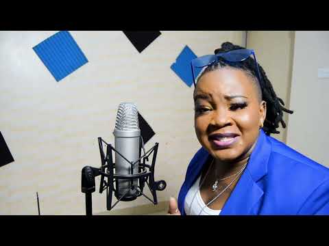 Aqueeno Chogo - Dr.Otiende Amolo  (Official Music Video)