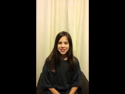 Serafina and the Black Cloak (Podcast) By Robert Beatty