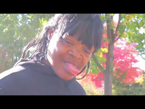 @Big Droop Chemist 🎥