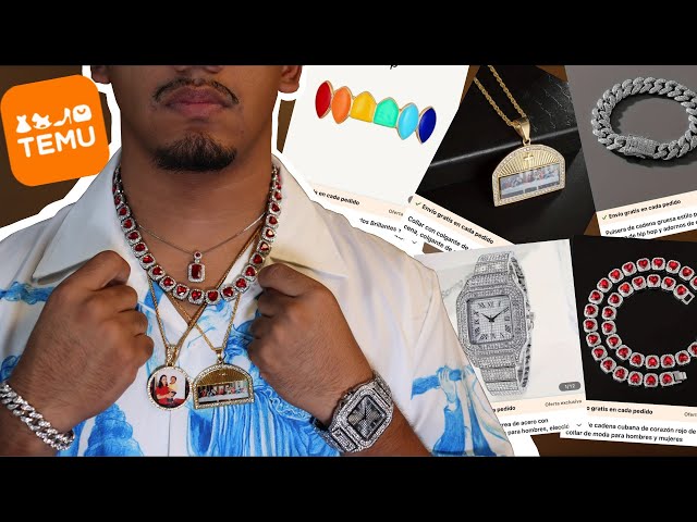 Vídeo relacionado con 1 par de pendientes con luz LED intermitente, para decoración de fiestas de baile, accesorios populares, joyería de día festivo, 1 pair, Diamante de imitación