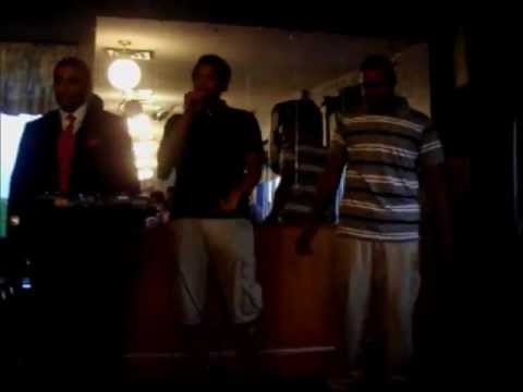 Blizzy & Young12 !!! 518