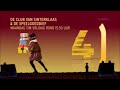 GenTV Be Holandia 167 17 04 2006