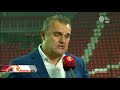 videó: Debrecen - Puskás Akadémia 3-0, 2017 - Edzői értékelések