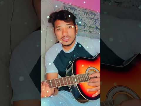 Best hashtags for use with #pahili mohabbat are #mohabbat #shayari #love #ishq #sadshayari