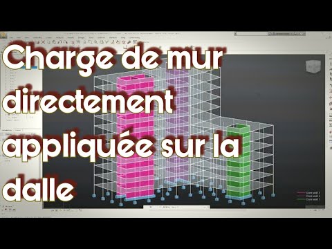 Tutoriel 2.2