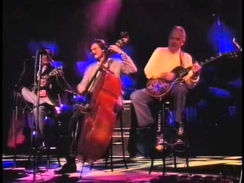 Les Paul - (1991) Brazil [from "Expo Sevilla 1992"]