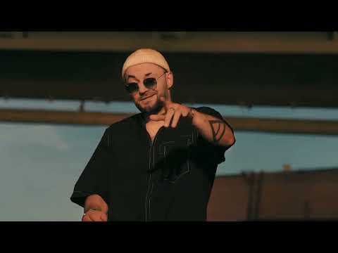 ТАКЕР - Не сходи с ума | Remix (MOOD)