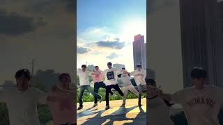 Download lagu 【不齐舞团】想你的风，还是吹到了2024夏天 #风吹一夏 #小孟编舞 #dance mp3