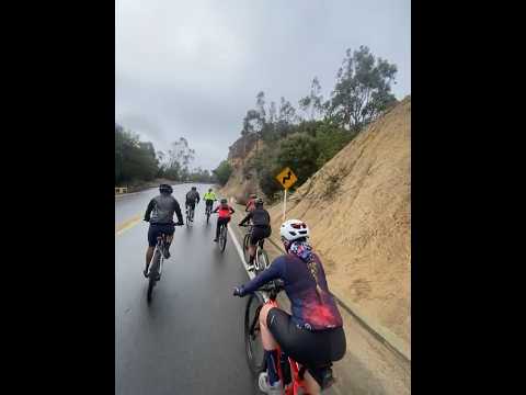 Subida a Piedra Gorda, Boyacá… (vía Cucaita - Tunja) #mtb #biciterreno #piedrasgordas #colombia