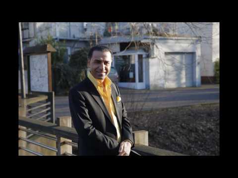 8 Indravus Bagandi - Sedari