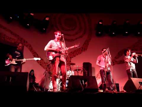 Luxus - Trvale udržitelná láska