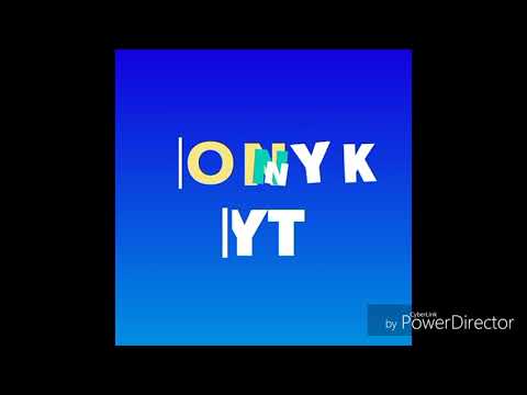 Daniel Míša v robloxu