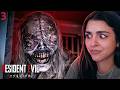 GET ME OUT OF HERE Resident Evil Requiem Pt 3